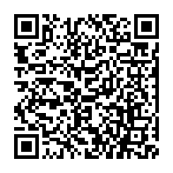 qrcode:https://www.news241.com/la-presidence-gabonaise-fait-le-point-sur-les-reformes-en-cours,10587