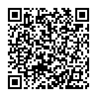 qrcode:https://www.news241.com/greve-a-g4s-port-gentil-les-deux-parties-sortent-enfin-la-tete,8401