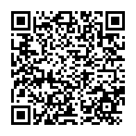 qrcode:https://www.news241.com/national-foot-1-le-sprint-final-s-emballe-apres-la-20e-journee,10263