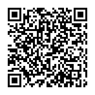 qrcode:https://www.news241.com/jackie-chan-envisage-de-tourner-son-prochain-film-en-hongrie,2732