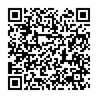 qrcode:https://www.news241.com/alerte-un-virus-envoie-sur-facebook-des-photos-videos-pornos-a,1064