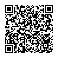 qrcode:https://www.news241.com/ogooue-maritime-4-468-candidats-a-l-assaut-du-bepc-2026-sous-de,2899