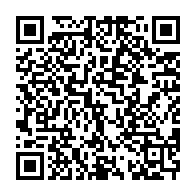 qrcode:https://www.news241.com/resolution-sur-le-gabon-le-regime-d-ali-bongo-menace-de-cesser,2493