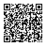 qrcode:https://www.news241.com/tchad-prolongation-du-delai-de-depot-des-candidatures-aux,2196