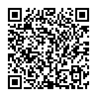 qrcode:https://www.news241.com/nigeria-aucune-nouvelle-des-317-adolescentes-enlevees-vendredi,731