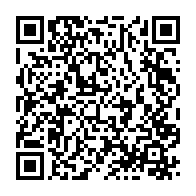 qrcode:https://www.news241.com/gabon-une-dette-publique-abyssale-qui-freine-les-ambitions-du,10741