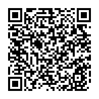 qrcode:https://www.news241.com/coronavirus-le-bilan-epidemiologique-du-gabon-au-3-juillet-2020,326