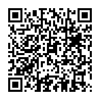 qrcode:https://www.news241.com/ali-bongo-va-nommer-15-senateurs-a-chaque-legislature-du-senat,671