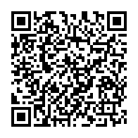 qrcode:https://www.news241.com/que-dit-le-rapport-de-la-cpi-sur-les-violences-et-crimes-commis,3893