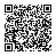 qrcode:https://www.news241.com/prison-centrale-de-libreville-plus-de-82-des-detenus-sont-sous,11530