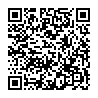 qrcode:https://www.news241.com/can-2025-c-est-deja-fini-pour-le-gabon-elimine-de-la-competition,11330