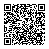 qrcode:https://www.news241.com/port-gentil-pour-avoir-viole-leur-lieu-sacre-les-femmes-n-djembe,6309