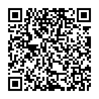 qrcode:https://www.news241.com/un-beau-pere-incestueux-enceinte-sa-belle-fille-et-ecope-de-12,4340
