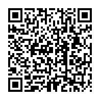 qrcode:https://www.news241.com/maganga-moussavou-cela-fait-plus-d-une-annee-que-je-n-ai-pas,4440
