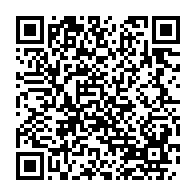qrcode:https://www.news241.com/coup-d-etat-au-gabon-les-militaires-renversent-ali-bongo-la,8176