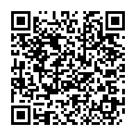 qrcode:https://www.news241.com/construction-du-gymnase-de-port-gentil-un-autre-mort-ne-qui-a,7193