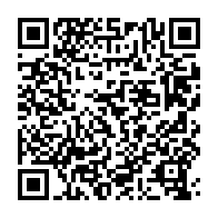qrcode:https://www.news241.com/rdc-pres-de-300-mercenaires-etrangers-captures-par-le-m23-et,2295