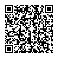 qrcode:https://www.news241.com/malgre-un-bilan-controverse-maurice-nazaire-embinga-reelu-pour,5748