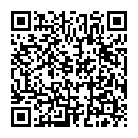qrcode:https://www.news241.com/germain-nguema-ella-il-faut-mettre-le-magistrat-gabonais-a-l,6266