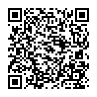qrcode:https://www.news241.com/tech-global-university-la-plus-grande-universite-en-ligne-du,11834