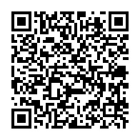qrcode:https://www.news241.com/le-gabon-intensifie-sa-traque-des-fonctionnaires-fantomes-avec,9572