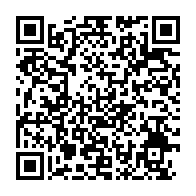 qrcode:https://www.news241.com/restauration-de-l-ordre-urbain-l-ambitieux-projet-de-la-mairie,8586