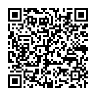 qrcode:https://www.news241.com/seeg-un-senegalais-propulse-a-la-tete-de-l-entreprise-publique,7900