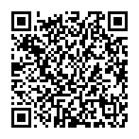 qrcode:https://www.news241.com/senegal-le-fmi-revele-une-dissimulation-de-7-milliards-de,2344