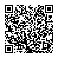 qrcode:https://www.news241.com/la-sgepp-double-son-benefice-en-2024-et-trace-sa-feuille-de,10492