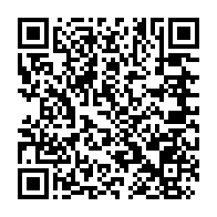qrcode:https://www.news241.com/un-mysterieux-intrus-encagoule-s-invite-chez-l-avocat-moumbembe,10626