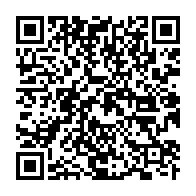 qrcode:https://www.news241.com/meurtre-aux-54-coups-de-couteau-la-petite-amie-de-la-victime-et,10767