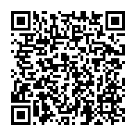 qrcode:https://www.news241.com/guinee-equatoriale-presidentielle-le-president-sortant-obiang,1468