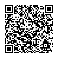qrcode:https://www.news241.com/rgpl-2026-des-brigadiers-citoyens-formes-pour-preparer-le,2699