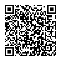 qrcode:https://www.news241.com/l-afrique-demeure-la-deuxieme-region-au-monde-a-la-croissance-la,2832