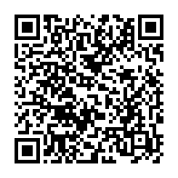 qrcode:https://www.news241.com/can-2025-le-mali-accroche-par-la-zambie-au-bout-du-temps,11305