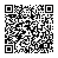 qrcode:https://www.news241.com/ustm-le-non-paiement-des-vacations-aux-enseignants-paralyse-le,2872