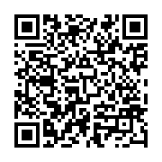 qrcode:https://www.news241.com/le-stade-de-port-gentil-victime-de-fines-hautes-herbes,3446