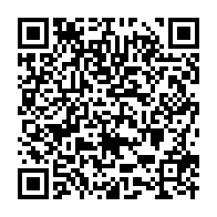qrcode:https://www.news241.com/mesures-sanitaires-covid-au-gabon-l-arrete-559-pm-annule-voici,6480