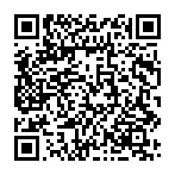 qrcode:https://www.news241.com/gabon-il-cache-1-2-million-de-chanvre-dans-un-sac-de-gari-pour,11333