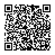 qrcode:https://www.news241.com/plus-de-1400-travailleurs-gabonais-pauperises-dans-le-secteur,1777
