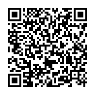 qrcode:https://www.news241.com/port-gentil-les-agents-du-samu-social-gabonais-en-greve-generale,9135