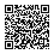 qrcode:https://www.news241.com/eliminatoires-can-2025-le-gabon-s-impose-sans-forcer-a,9400