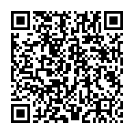 qrcode:https://www.news241.com/mondiaux-de-taekwondo-2023-anthony-obame-sorti-du-tournoi-par,7935