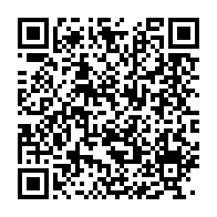 qrcode:https://www.news241.com/guerre-russe-en-ukraine-l-ukraine-va-signer-une-demande-d,1476