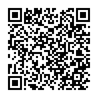 qrcode:https://www.news241.com/exploitation-aurifere-la-demande-mondiale-d-or-est-a-son-plus,1633