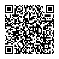 qrcode:https://www.news241.com/pascal-houangni-ambouroue-s-explique-sur-les-dysfonctionnements,2566