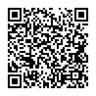 qrcode:https://www.news241.com/la-zimbabweenne-kirsty-coventry-elue-presidente-du-cio-une,10135