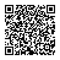 qrcode:https://www.news241.com/zimbabwe-l-effondrement-d-une-mine-d-or-fait-au-moins-six-morts,1882