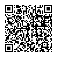 qrcode:https://www.news241.com/transports-hausse-des-tarifs-sur-l-axe-libreville-ntoum-a-partir,2442