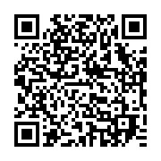 qrcode:https://www.news241.com/l-anfpg-organisera-des-rencontres-ecoute-action-avec-les,3459